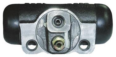 Drum Brake Wheel Cylinder CE 134.65018