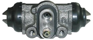 Drum Brake Wheel Cylinder CE 134.65024