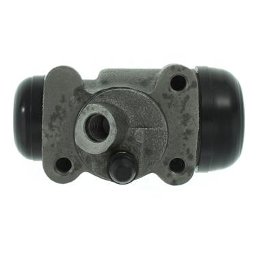 Drum Brake Wheel Cylinder CE 134.65031