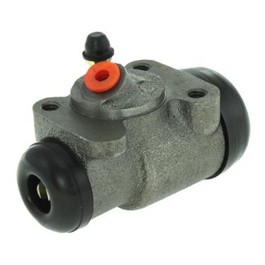 Drum Brake Wheel Cylinder CE 134.65032