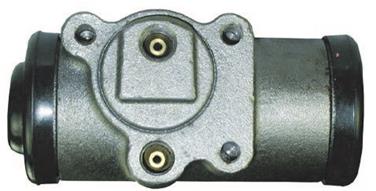 Drum Brake Wheel Cylinder CE 134.66011