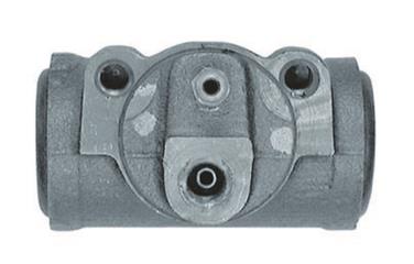 Drum Brake Wheel Cylinder CE 134.66013