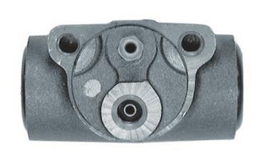 Drum Brake Wheel Cylinder CE 134.66014