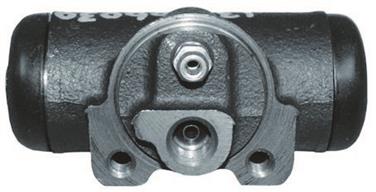 Drum Brake Wheel Cylinder CE 134.66030