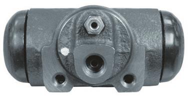 Drum Brake Wheel Cylinder CE 134.66031