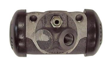 Drum Brake Wheel Cylinder CE 134.67008