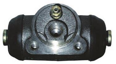 Drum Brake Wheel Cylinder CE 134.67014