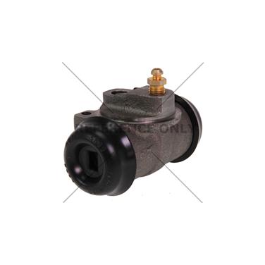 Drum Brake Wheel Cylinder CE 134.67021