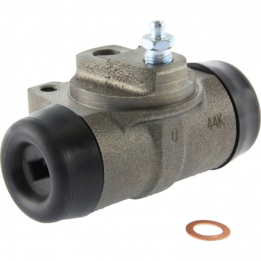 Drum Brake Wheel Cylinder CE 134.67022