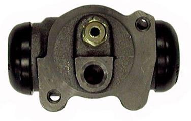 Drum Brake Wheel Cylinder CE 134.72001