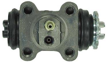 Drum Brake Wheel Cylinder CE 134.74001