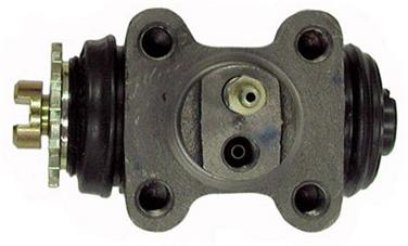 Drum Brake Wheel Cylinder CE 134.74003