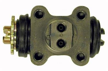 Drum Brake Wheel Cylinder CE 134.74004