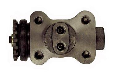 Drum Brake Wheel Cylinder CE 134.76001