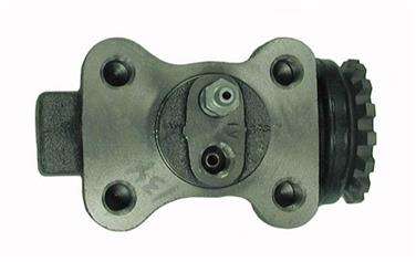 Drum Brake Wheel Cylinder CE 134.76002