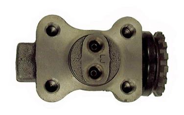 Drum Brake Wheel Cylinder CE 134.76003