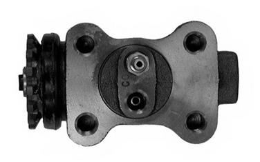 Drum Brake Wheel Cylinder CE 134.76004