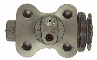 Drum Brake Wheel Cylinder CE 134.76005