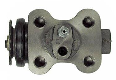 Drum Brake Wheel Cylinder CE 134.76006