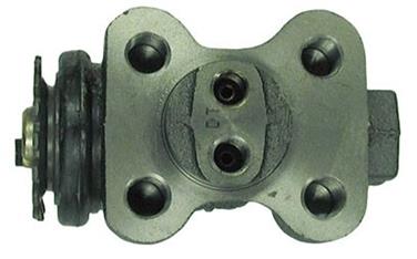 Drum Brake Wheel Cylinder CE 134.76007