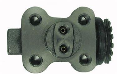 Drum Brake Wheel Cylinder CE 134.76008