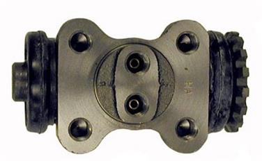 Drum Brake Wheel Cylinder CE 134.76009