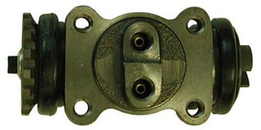 Drum Brake Wheel Cylinder CE 134.76012