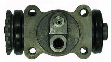 Drum Brake Wheel Cylinder CE 134.76013