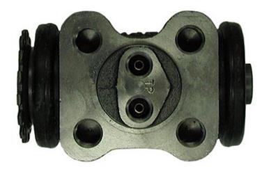 Drum Brake Wheel Cylinder CE 134.76015