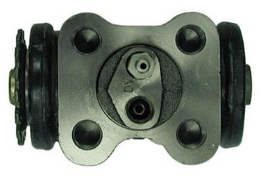 Drum Brake Wheel Cylinder CE 134.76016