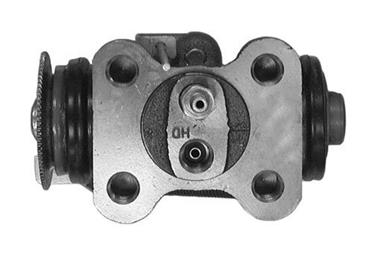 Drum Brake Wheel Cylinder CE 134.76019