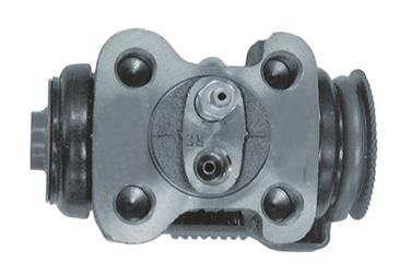 Drum Brake Wheel Cylinder CE 134.76040