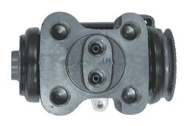 Drum Brake Wheel Cylinder CE 134.76047