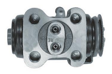 Drum Brake Wheel Cylinder CE 134.76049