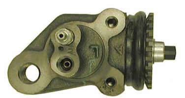 Drum Brake Wheel Cylinder CE 134.76123