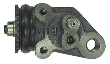 Drum Brake Wheel Cylinder CE 134.76124