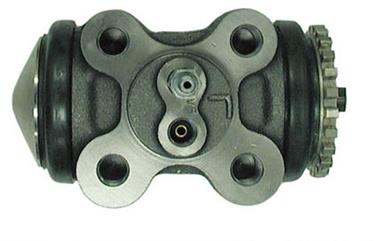 Drum Brake Wheel Cylinder CE 134.76125