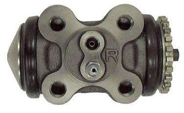 Drum Brake Wheel Cylinder CE 134.76127