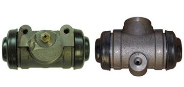 Drum Brake Wheel Cylinder CE 134.79001