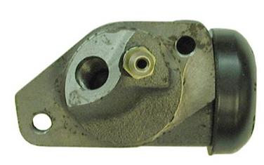 Drum Brake Wheel Cylinder CE 134.79002