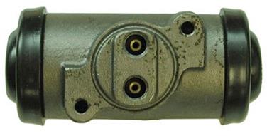 Drum Brake Wheel Cylinder CE 134.79006