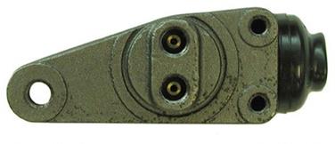 Drum Brake Wheel Cylinder CE 134.79007