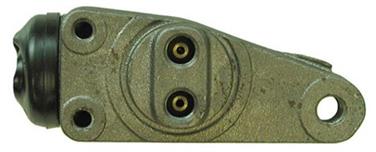 Drum Brake Wheel Cylinder CE 134.79008