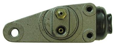 Drum Brake Wheel Cylinder CE 134.79009