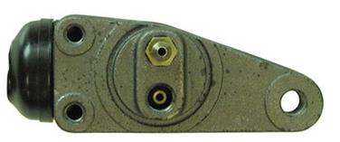 Drum Brake Wheel Cylinder CE 134.79012