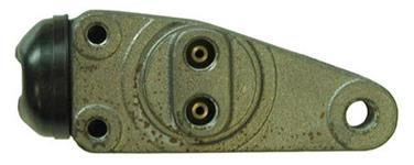 Drum Brake Wheel Cylinder CE 134.79014