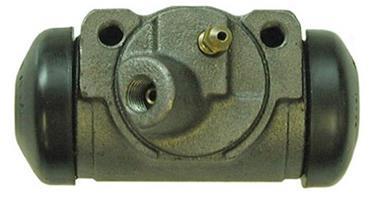 Drum Brake Wheel Cylinder CE 134.79023