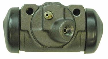 Drum Brake Wheel Cylinder CE 134.79024