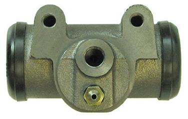 Drum Brake Wheel Cylinder CE 134.79031