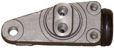 Drum Brake Wheel Cylinder CE 134.80001